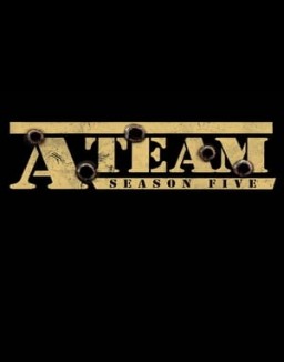 A-Team