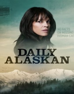 Alaska Daily