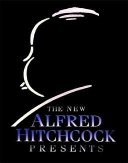 Alfred Hitchcock presenta