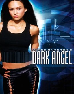 Dark Angel